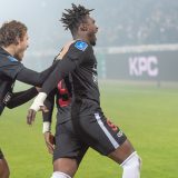 FCM - FCK 10 november 2019 (61/114)